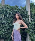 Rencontre Femme : Alisa, 27 ans à Ukraine  Odessa